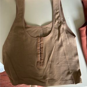 Boutique closed! Selling boutique clothes for a fraction of the cost.